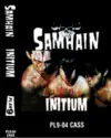 Samhain: Initium