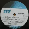 Matt Darey: Beautiful (Original Mix)