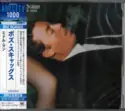 Boz Scaggs = : Middle Man = ミドル・マン
