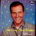 Pat Boone: .. And A Very Merry Christmas