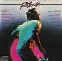 Various: Footloose (Original Motion Picture Soundtrack)