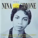 Nina Simone: The Best Of The Colpix Years