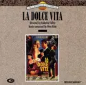 Nino Rota: La Dolce Vita