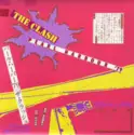 The Clash: Pearl Harbour '79