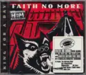 Faith No More: King For A Day Fool For A Lifetime