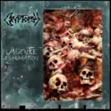 Cryptopsy: Ungentle Exhumation