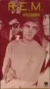 R.E.M.: Succumbs