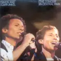 Simon & Garfunkel: The Concert In Central Park