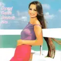 Crystal Gayle: Crystal Gayle's Greatest Hits