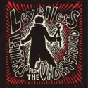 The Levellers: Letters From The Underground