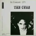 The Cure: In Concert - 371