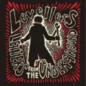 The Levellers: Letters From The Underground