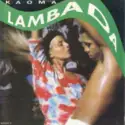 Kaoma: Lambada