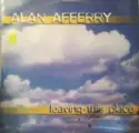 Alan Afferry: Leaving This Place