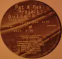 Pat & Max Project: Pulse