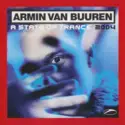 Armin van Buuren: A State Of Trance 2004