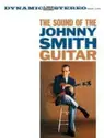 Johnny Smith: The Sound Of The Johnny Smith Guitar