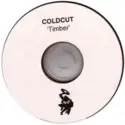 Coldcut & Hexstatic: Timber