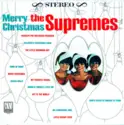 The Supremes: Merry Christmas