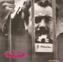 Georges Brassens: Nº2 : Georges Brassens Interprète Ses Dernières Compositions