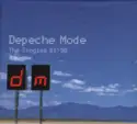 Depeche Mode: The Singles 81>98