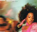 Macy Gray: When I See You