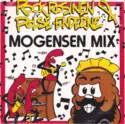Rockrosinen & Pølseenderne: Mogensen Mix