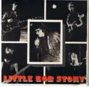 Little Bob Story: Little Bob Story