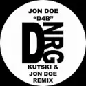 Jon Doe: D4B (Kutski & Jon Doe Remix)