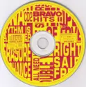 Various: Bravo Hits II