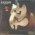 Saxon: Destiny
