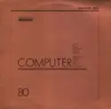 Roland Kovac: Computer