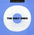 The Only Ones: The Peel Sessions Album