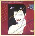 Duran Duran: Rio