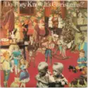 Band Aid: Do They Know It's Christmas?