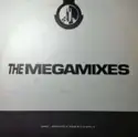 Various: The Megamixes 167