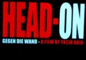 Various: Head-On (Gegen Die Wand - A Film By Fatih Akin)