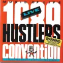 Various: 1989 Hustlers Convention (Music Of Life)