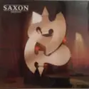 Saxon: Destiny