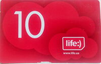 Life 10 www.life.ua