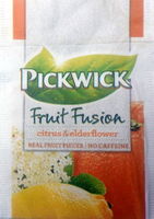 citrus & elderflower, 10016353 10