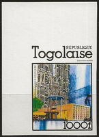 Westminster Abbey, London