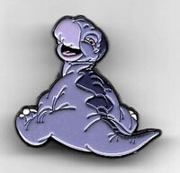 The land before time Baby Littlefoot