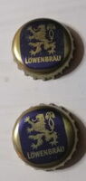 Löwenbräu