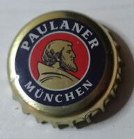 Paulaner