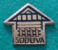 Suduva