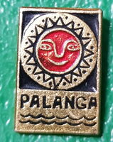 Palanga