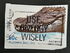 Australia: Saltwater Crocodile (Crocodylus porosus), 2012