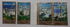 3 items, including: China, People's Republic: Yangpu Economic Development Zone, 1998