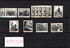 8 items, including: Greece: Execution of Greek activists by the Nazi, May 1, 1944, 1982